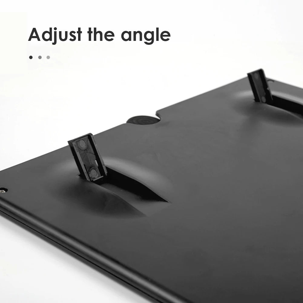 14 inch 3D Phone Screen Magnifying Amplifier Mobile Display Enlarged Magnifier