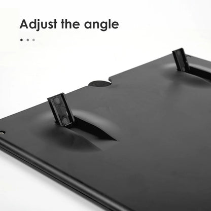 14 inch 3D Phone Screen Magnifying Amplifier Mobile Display Enlarged Magnifier